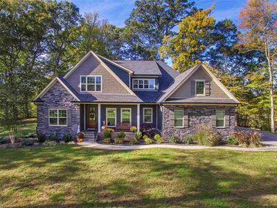 145 Gilmore Ct, Bowling Green, KY, 42103