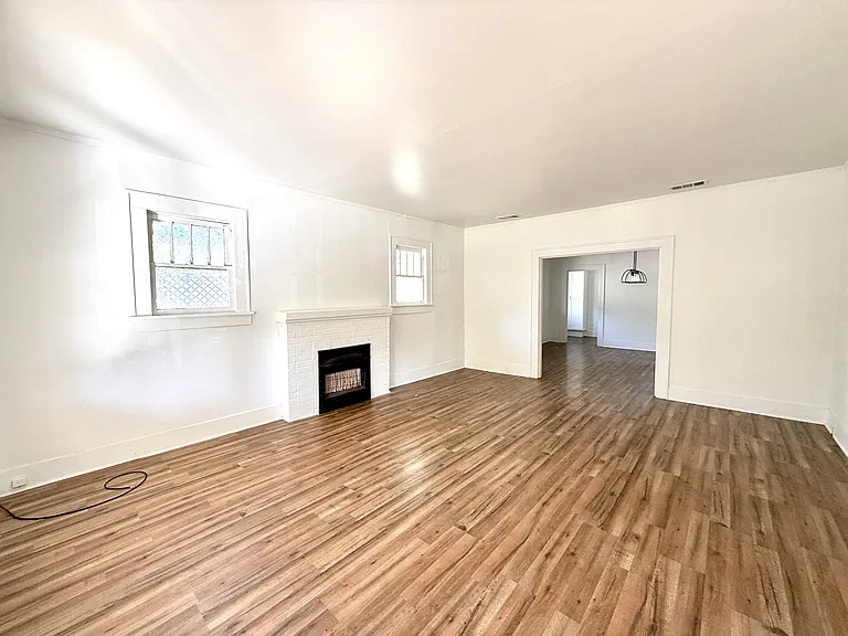 316 K St SW — Photo 6