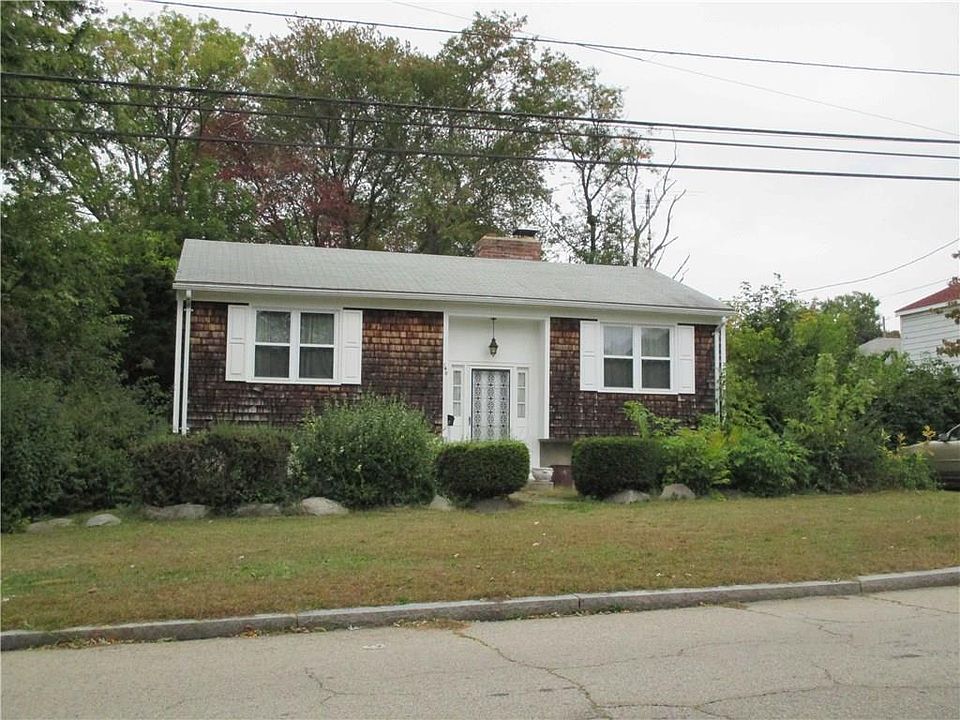 1st image of 140 Brightridge Ave