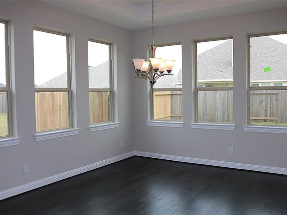 5th image of 3103 Tradinghouse Creek Ln