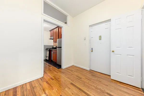 Rented by Keyo  | media 41