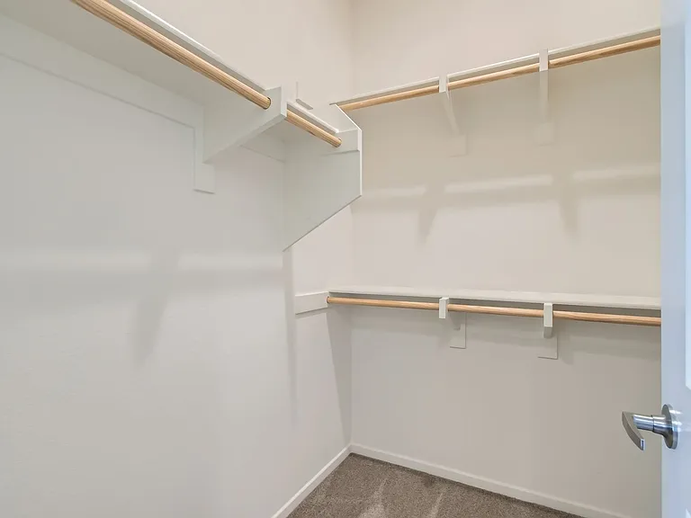 1604 Santa Paulina — Photo 17