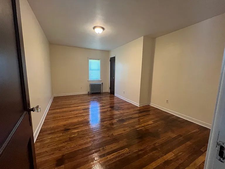 38 North St #1 — Photo 9