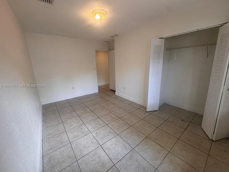 3342 NW 9th Ave #3344 — Photo 17