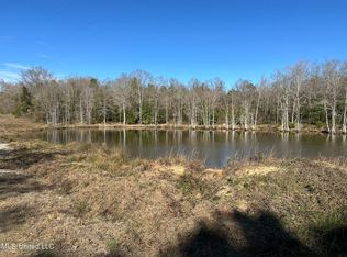 Stratton Rd, Union, MS 39365