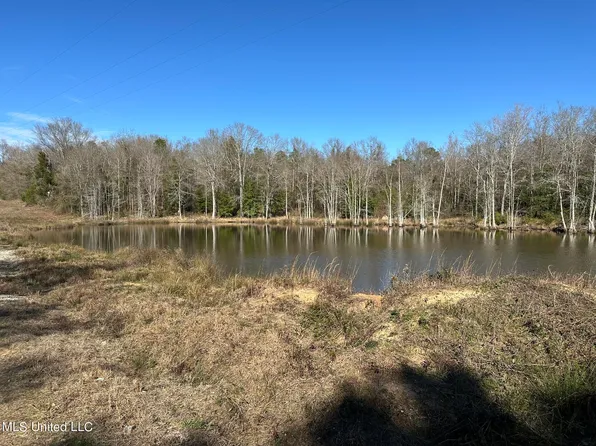Stratton Rd, Union, MS 39365