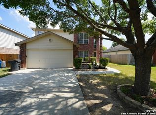 9030 Harbour Town, Selma, TX 78154