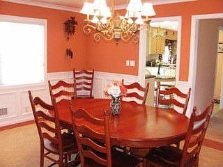 5th image of 2956 Ferncrest Dr