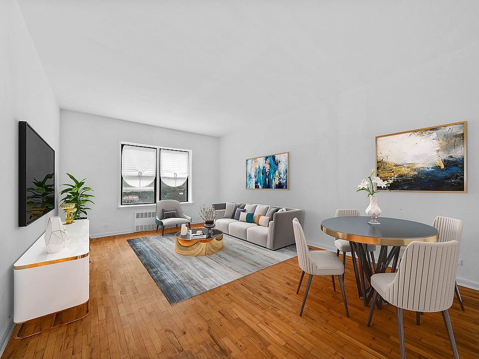 1st image of 215 W 101st St APT 2