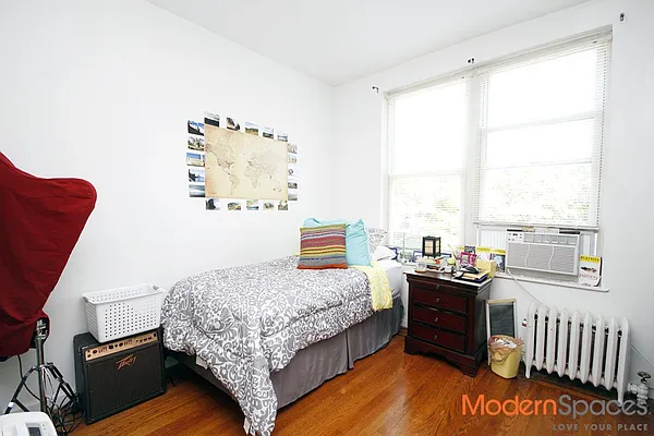 Rented by Modern Spaces | media 20