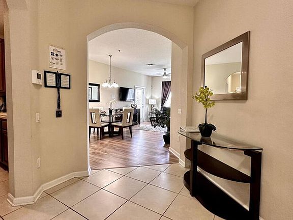 3rd image of 4126 Breakview Dr #110