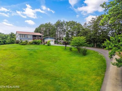 120 Fred King Ln, Sevierville, TN, 37876