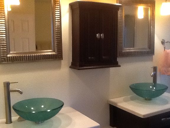 5th image of 11201 Indian Oaks Dr