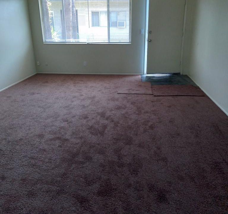 1st image of 8560 Artesia Blvd #20
