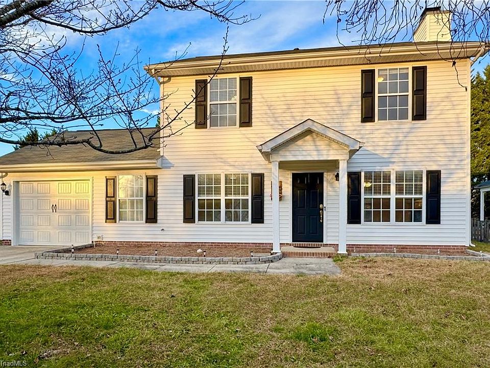 1st image of 1205 Birch Hill Dr