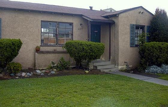 1st image of 4377 Cherokee Ave