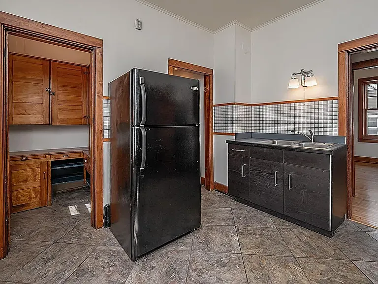 3700 N Murray Ave — Photo 11