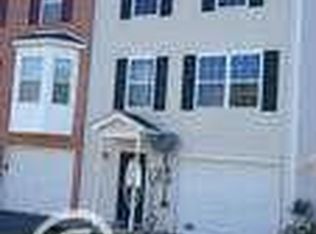 124 Lance St, Ranson, WV 25438