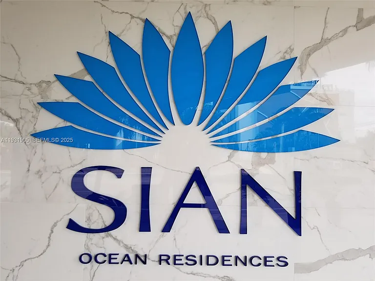 4001 S Ocean Dr #4J — Photo 25