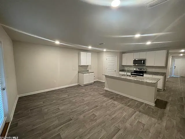 10354 Ruffian Rte — Photo 9