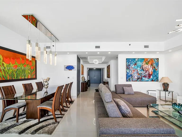 16001 Collins Ave #701 — Photo 20