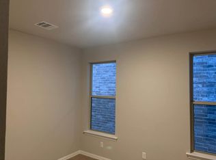 4835 Aldenbury St, Dallas, TX 75228