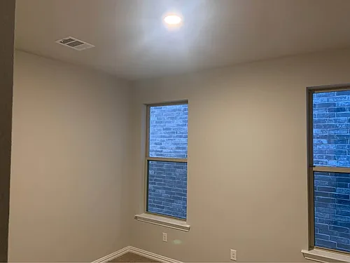 4835 Aldenbury St Photo 1