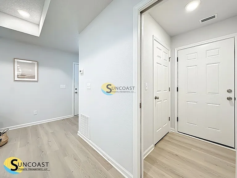 3902 Laurie St — Photo 28