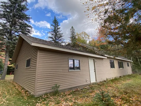 2053 Cth Q, Pelican Lake, WI 54463