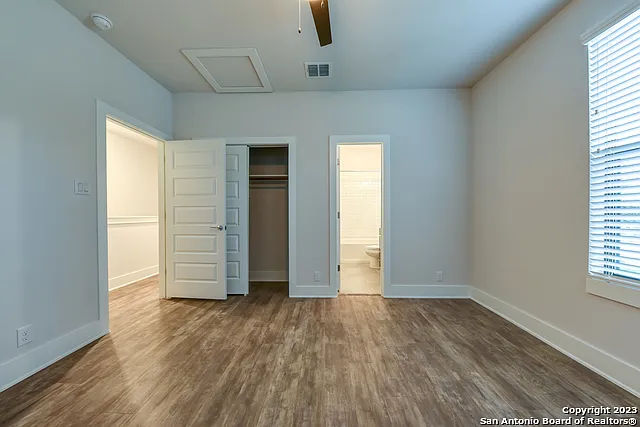 200 Melrose Pl #300 — Photo 11
