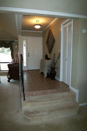 1st image of 6110 Stillwood Dr