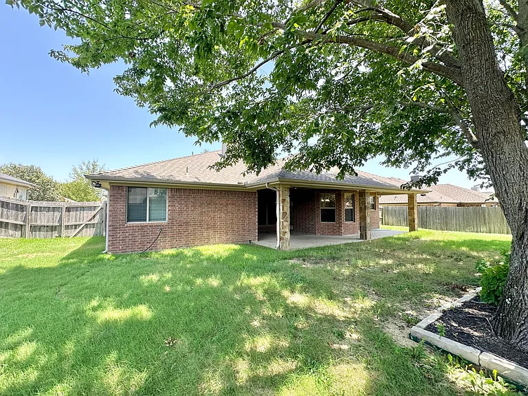 3107 Sarita Cv — Photo 30