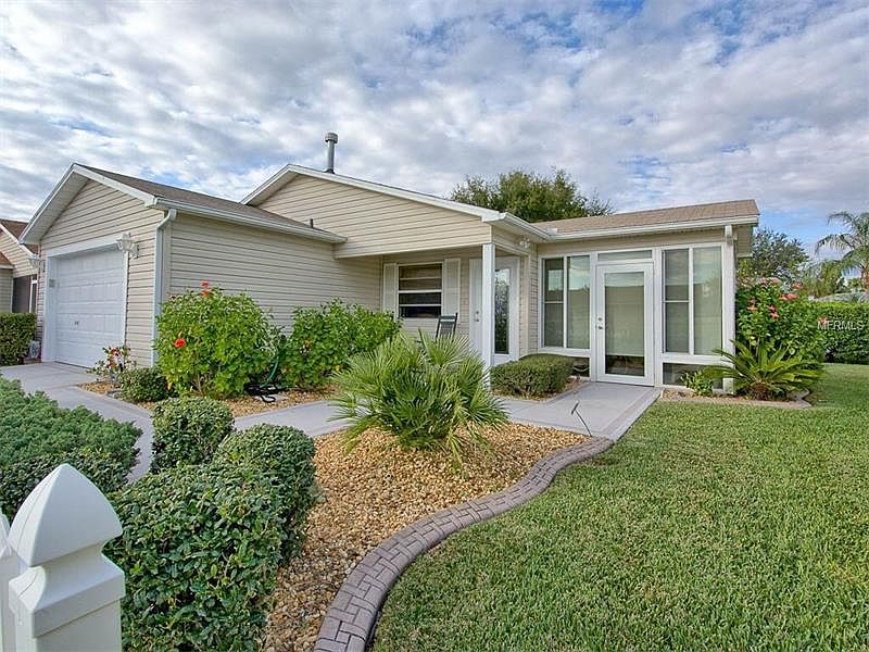 1st image of 3441 Amelia Ave