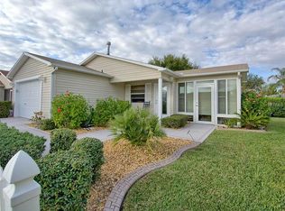 3441 Amelia Ave, The Villages, FL 32162