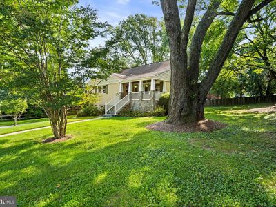 1919 Youngblood St, Mc Lean, VA, 22101