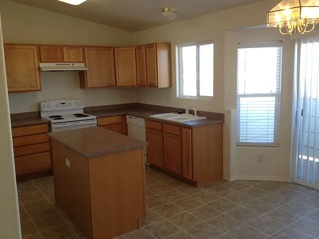 4822 Rusty Nail Point #202 — Photo 23