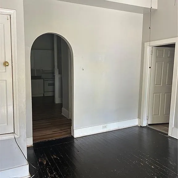 254 Cherokee St #A — Photo 4