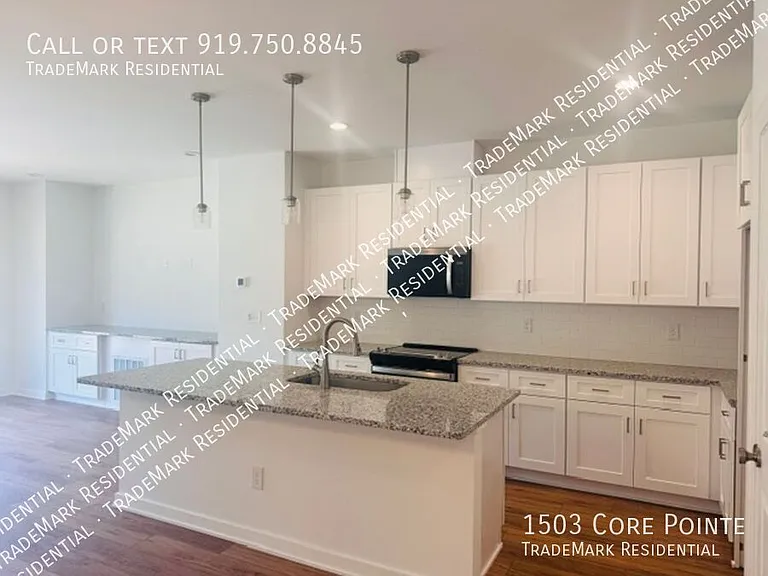 1503 Core Pointe Ct — Photo 1