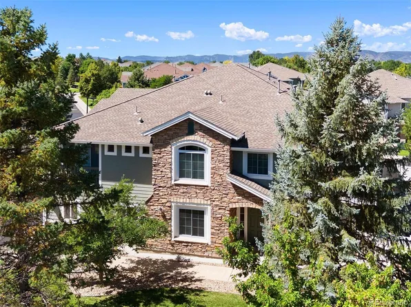 10134 Autumn Blaze Trail, Highlands Ranch, CO 80129