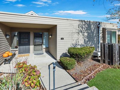 416 West Willow COURT, Fox Pt, WI, 53217