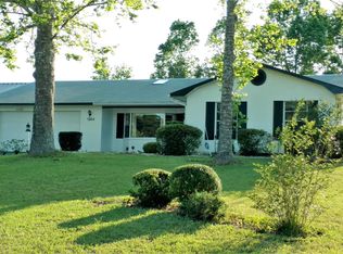 1394 S Hillock Ter, Inverness, FL 34452