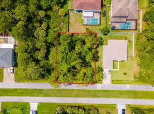 16 Slumberland Path, Palm Coast, FL 32164