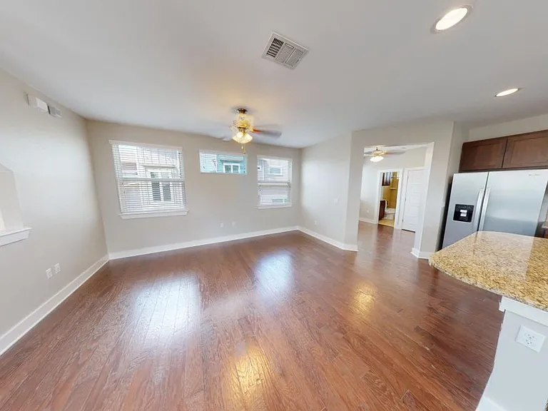 2021 Geniveive Ln — Photo 4