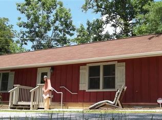 3 Webb Cove Rd, Asheville, NC 28804