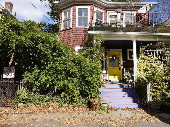 18 Sawyer Ter, Allston, MA 02134