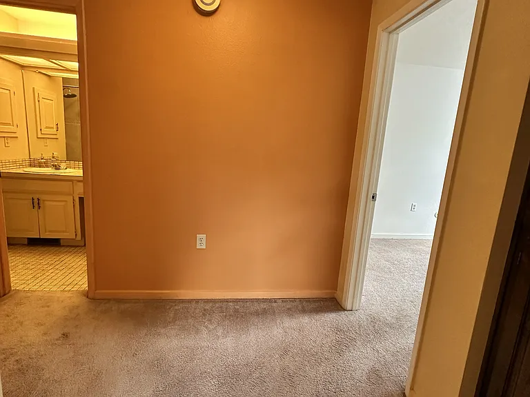 292 Calle Loma Norte — Photo 12