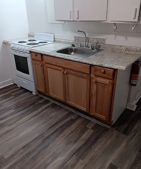 357 Main St #201 — Photo 1
