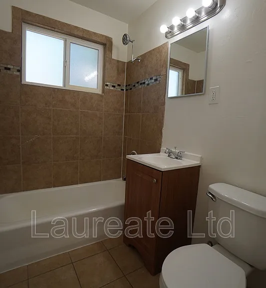 4475 E Yale Ave — Photo 11