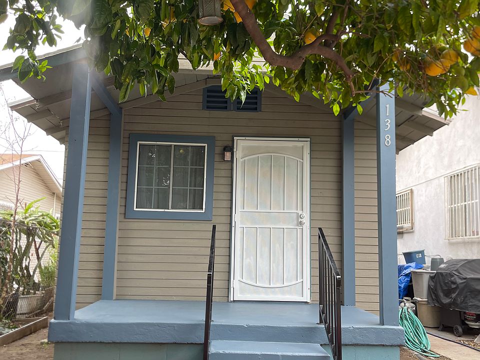 1st image of 138 E Avenue 43