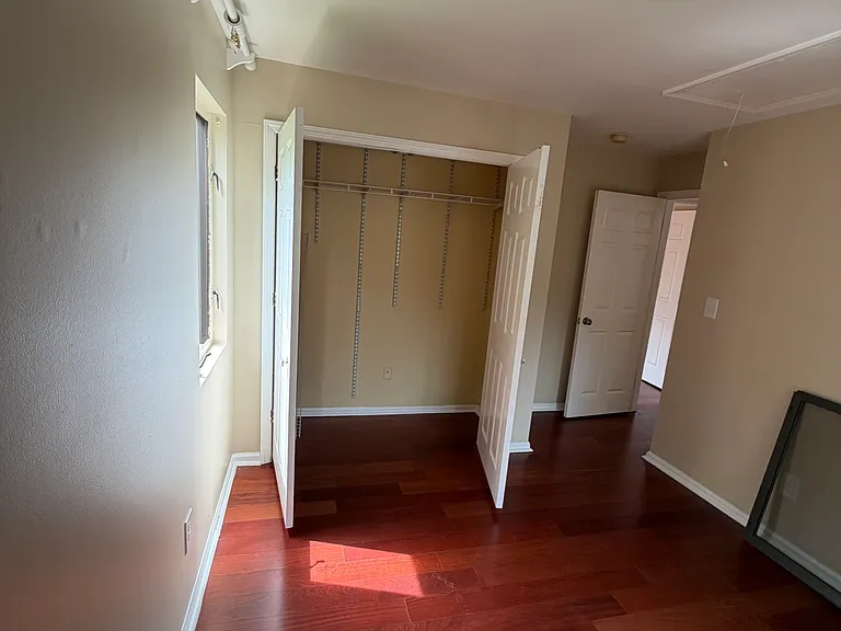 44 Sunrise Dr #44 — Photo 16